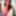 Lana lombardi Free Photos
