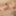 BrokenTeens - Darcy Dark &amp; LightFairy In Xmas Morning Heat #40