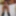 Novinho viado passivo safado pelado cuzinho - Porno Gay #12