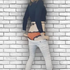 Strip Tease