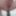 Sexe machine gode xxxl gode fist  #20