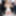 First MMF threesome of hot blonde girl at VR porn #52