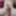 My Sexy Social Media Lingerie Pics Vol. 2