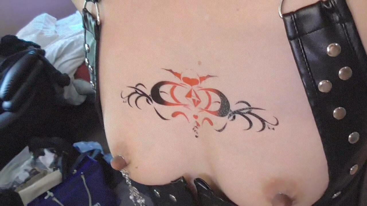 Mayu's sex slave gallery3 #50