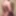 Naked Bator Boy from all Angles #3