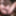 Greatest GIFs from Sexy Slut Evelina 69