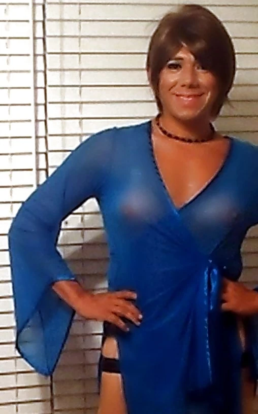 Azul #2