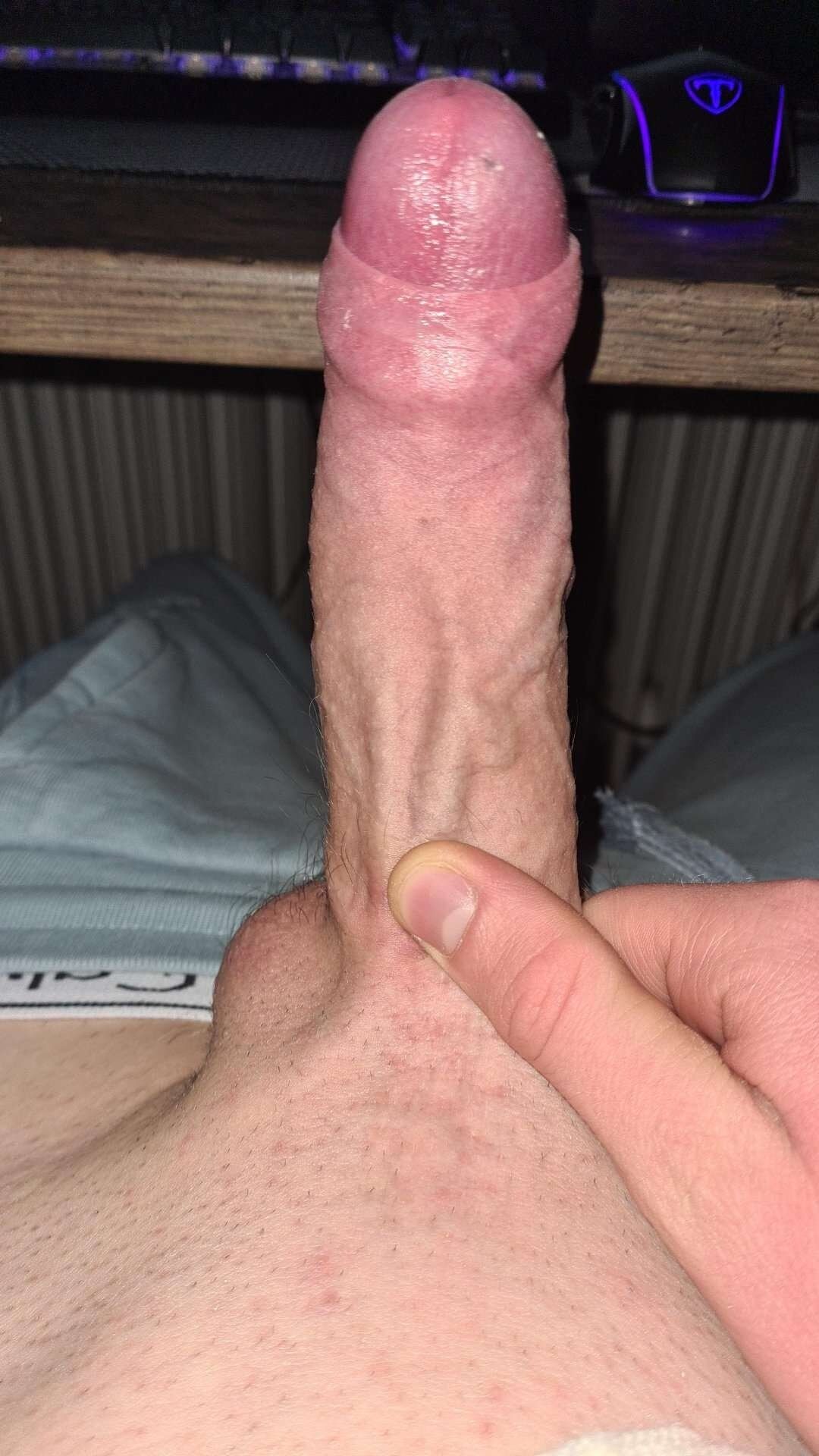 my cock 2 #8