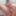 mmmm my cum feels so good on my hole! - ilovetobenaked #10