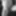 Hairy Oldie 70 - Cum Gallerie