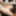 Mature mother gangbanged by several not her Sons PART 2 #33