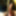 Nude Photos Of Big Cock