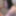 dusty lusty archive 3 #42