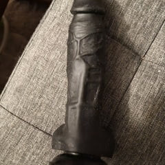 Toy