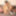Alejoo_twink Free Photos