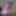 Masturbating to your porn  #2