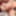 Photo shooting with red hair MILF Bianca #16