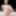 analfuck training outdoor exhibitionist #36