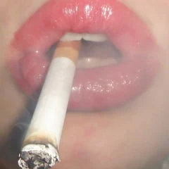 Smoking