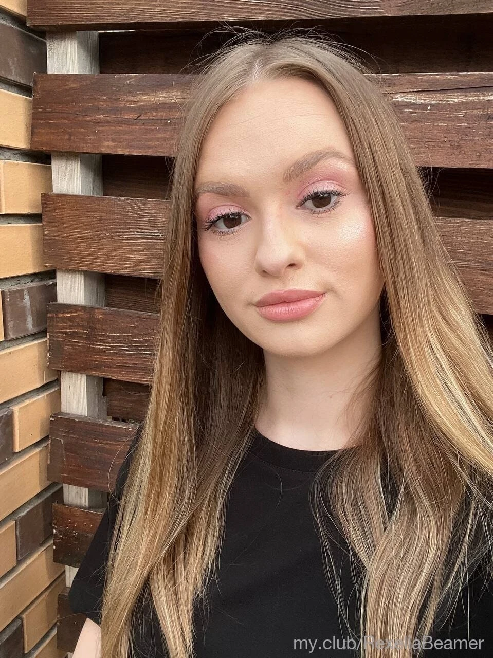 Emma Free Photos #2