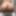 Young mature man in his shower playing With his body and his