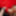 MERRY BUTTMAS - PORN CLIP IS AVAILABLE ON MY PROFILE  #35
