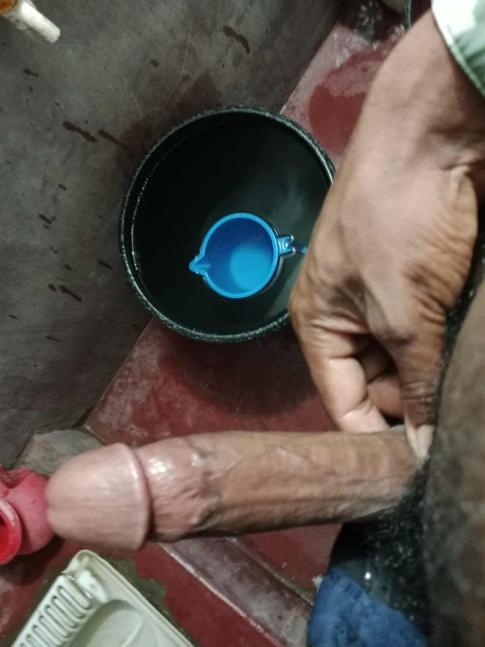 bangladesi hot boy big penis