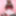 4k 60fps Extreme Biggest Real Titties Largest Erect Nipples #23