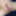My smooth shaved cock #3