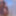 Wifey goes nude at public beach #22