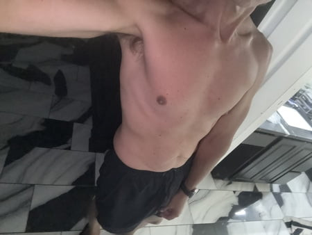 My Bod