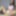 Diana  Free Photos