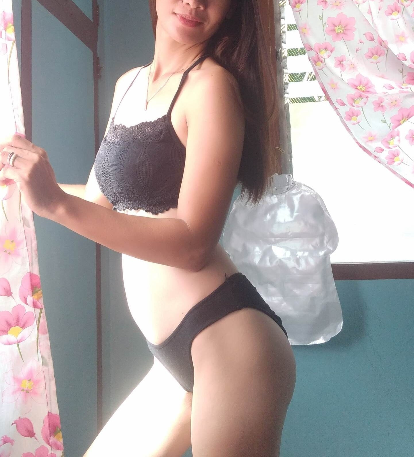 Hot Pics of Mine