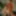 DeluxeDivas.com - Live Chat - Harmony Rose