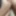 MILF Anal Creampie 