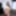 DAGFS - Hot Curvy Babe Payton Preslee Gets Fucked Hard POV #24