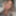Mellorie Free Photos #42