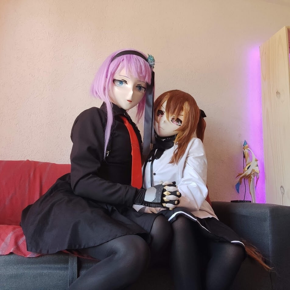 KiguPlay
