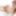 Mikuro Komori :: Getting Up Sensitive Masochist Nipples - CA #4