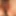 Cum Filled MILF Pussy