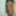 Prya Yadav Ki Beautiful All Open Image Sex Life #17