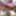 ExhiB👀PUBLIC dans un Complexe Abandonne puis sur son Balcon #2