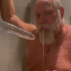 DaddyBearAZ