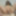 27 minutes of pleasure are coming !