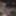 63+ GILF gets off for voyeurs GIFs #23