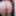 Pregnant slut Dezahrae dilley  #32