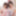 Ryu Enami, Honoka Orihara:: Escalating female bosses -Underw #8