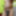 私のフルヌード写真
