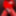 red wild hot devil from hell