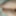 micro penis or big clit? #9